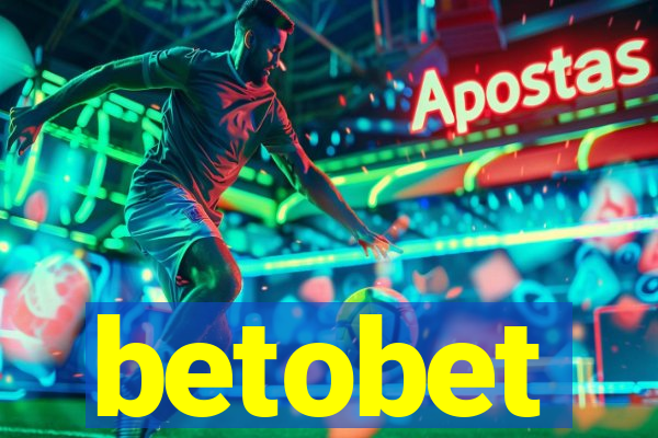 betobet
