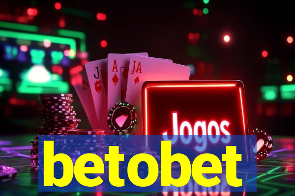 betobet
