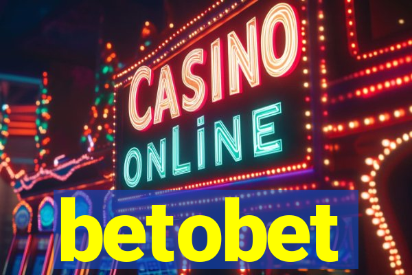 betobet