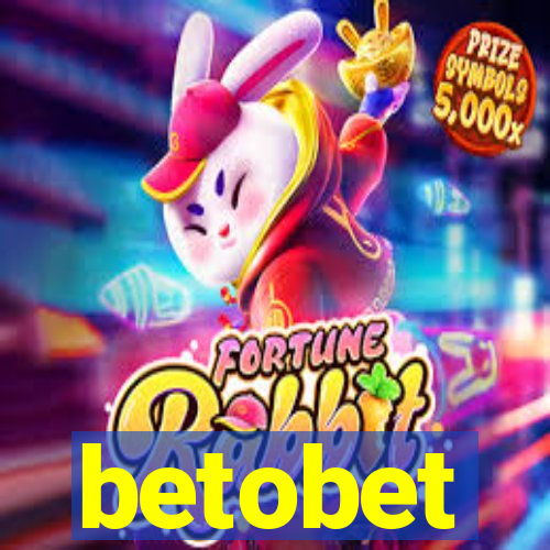 betobet