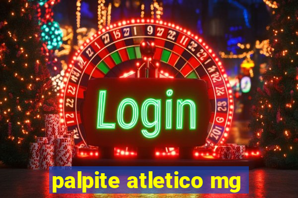 palpite atletico mg