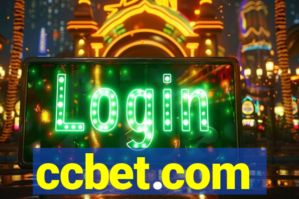 ccbet.com