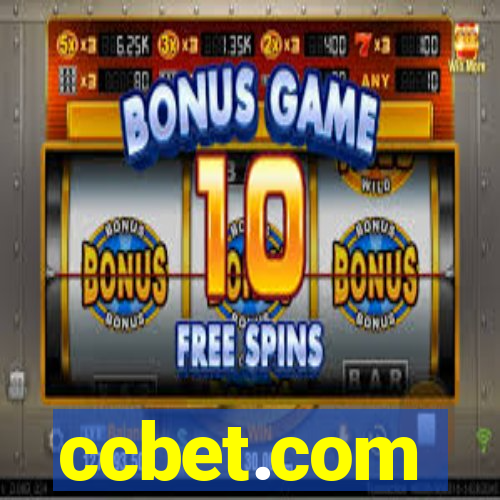 ccbet.com