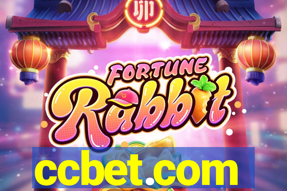 ccbet.com