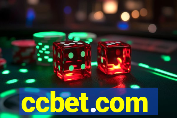 ccbet.com