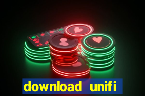 download unifi controller windows