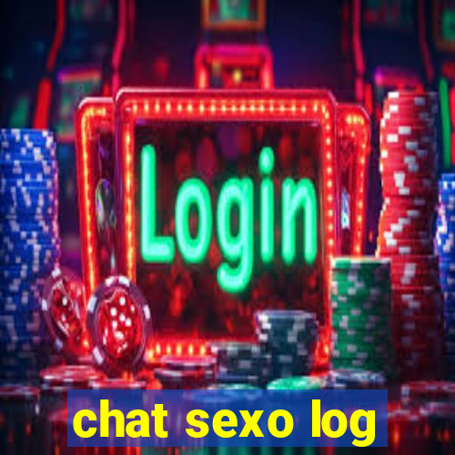 chat sexo log