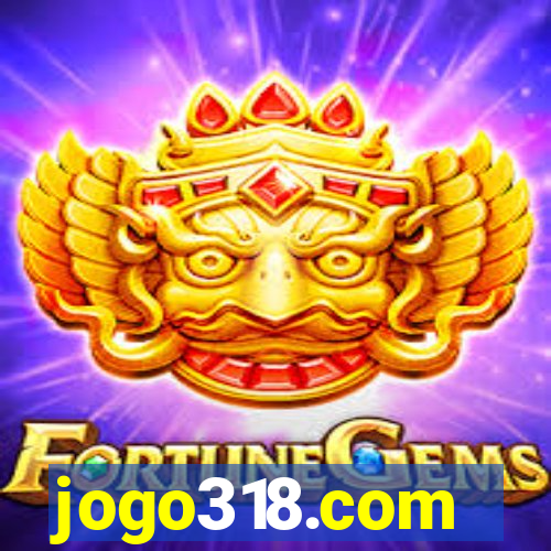 jogo318.com
