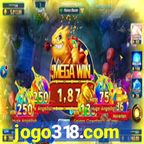 jogo318.com