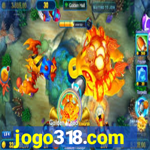jogo318.com