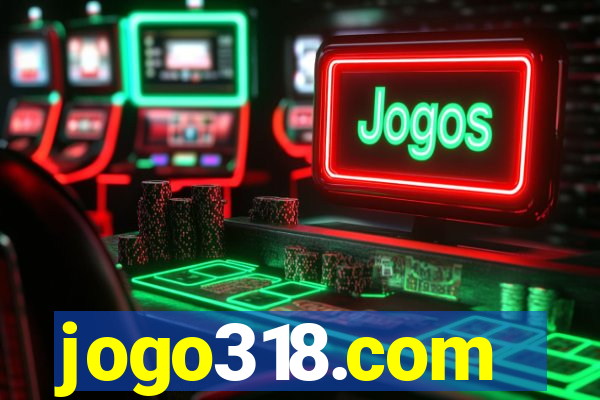 jogo318.com