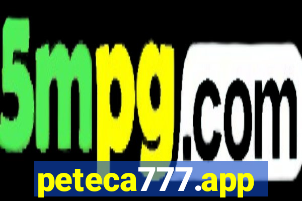 peteca777.app