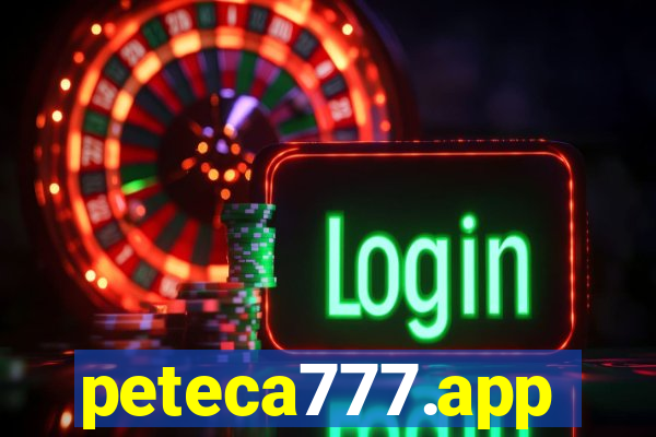 peteca777.app