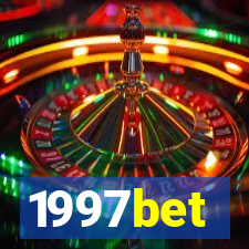 1997bet
