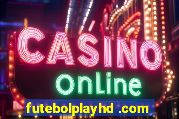 futebolplayhd .com