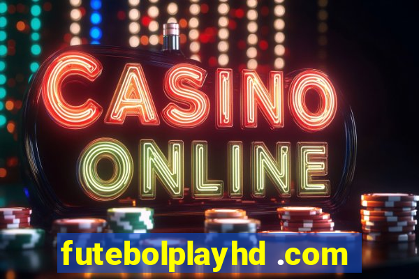 futebolplayhd .com