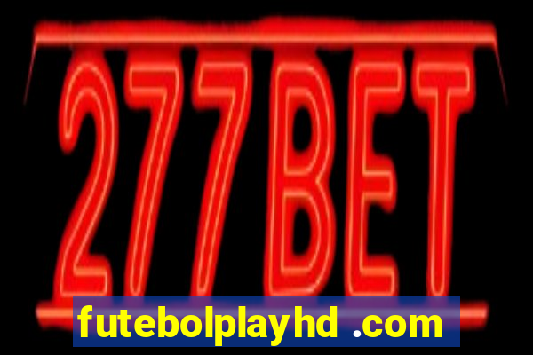 futebolplayhd .com