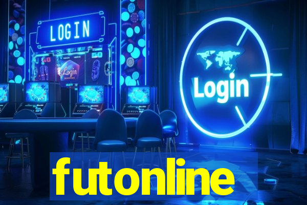 futonline