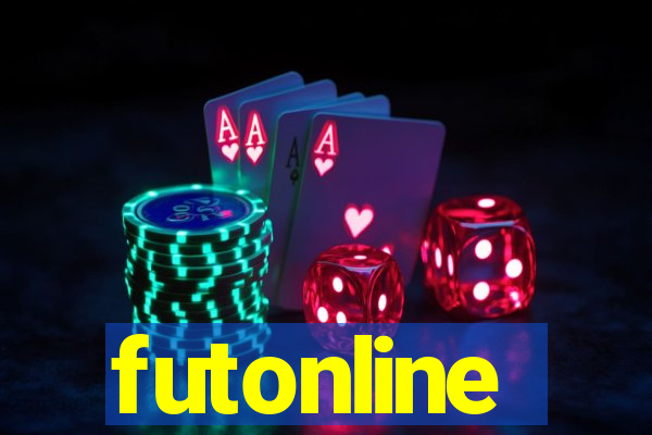futonline
