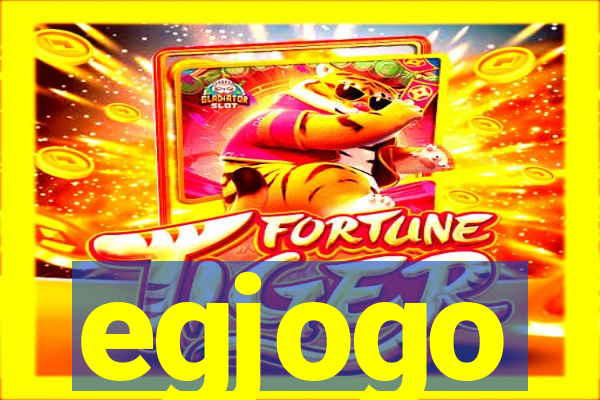 egjogo