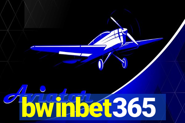 bwinbet365