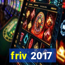 friv 2017