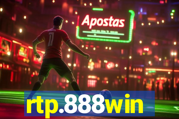 rtp.888win