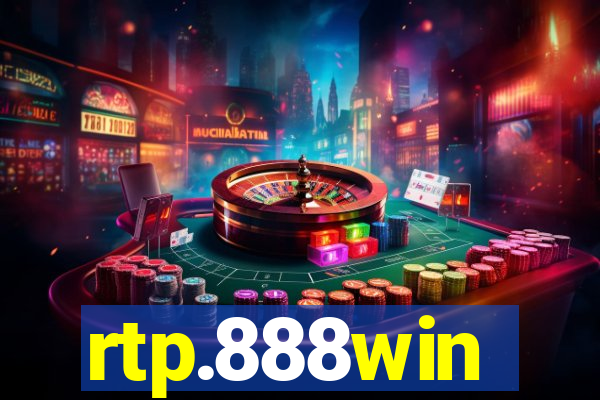 rtp.888win