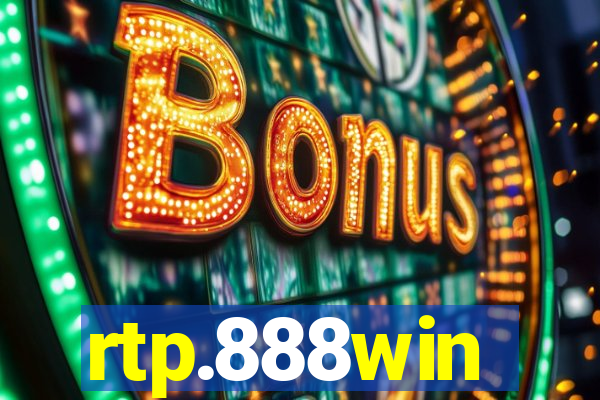 rtp.888win