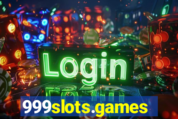 999slots.games