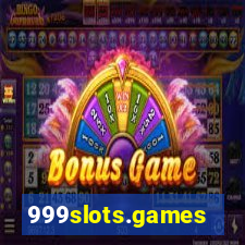 999slots.games