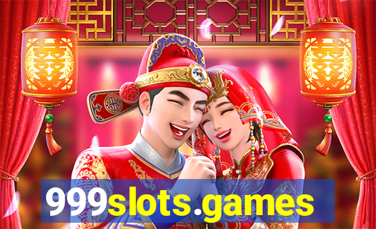 999slots.games