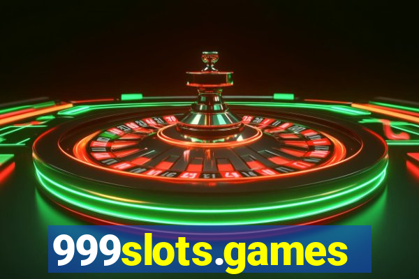 999slots.games