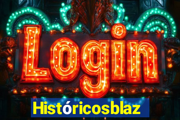 Históricosblaze