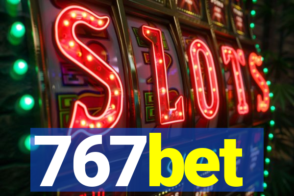 767bet