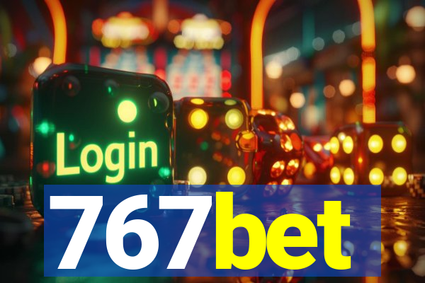 767bet