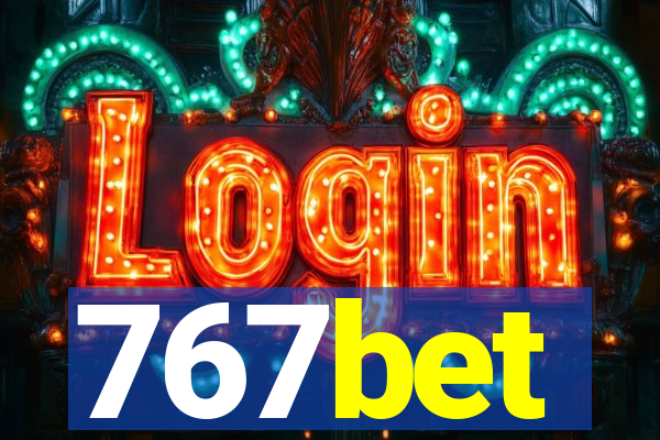 767bet