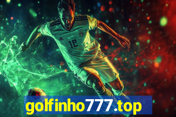 golfinho777.top