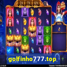 golfinho777.top