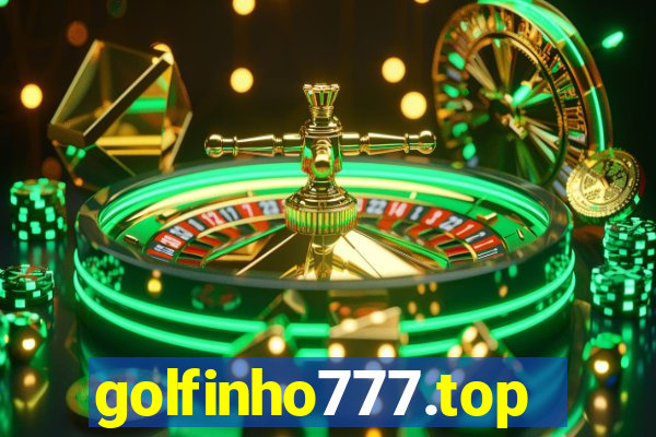 golfinho777.top