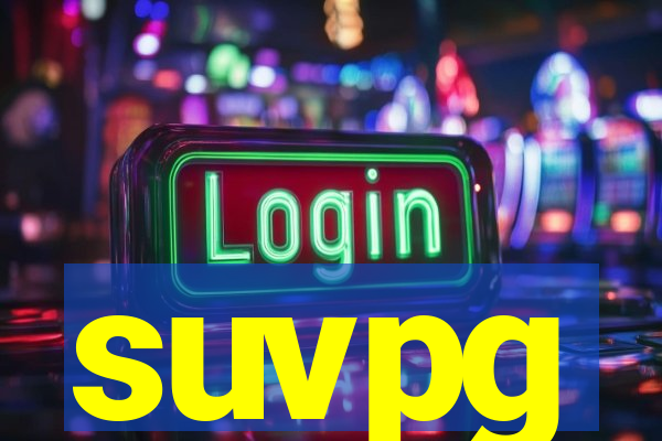 suvpg