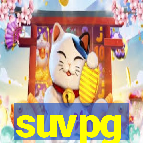 suvpg