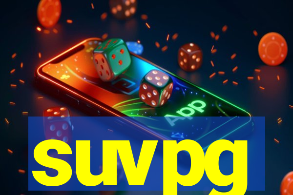 suvpg
