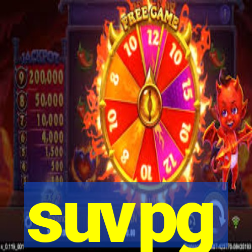 suvpg