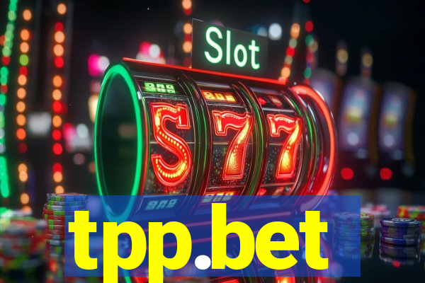 tpp.bet