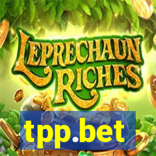 tpp.bet