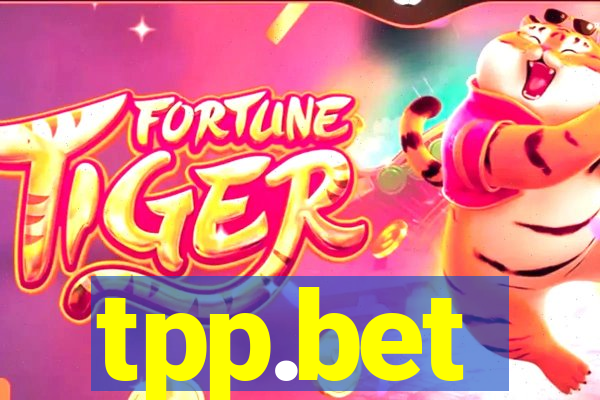 tpp.bet
