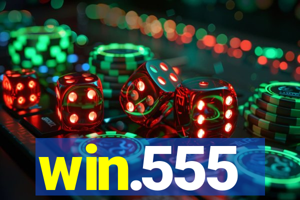 win.555