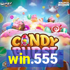 win.555