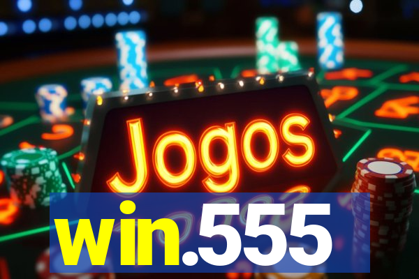 win.555